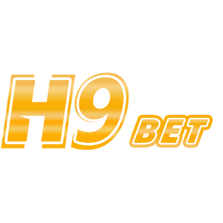H9BET